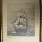 624 1655 ETCHING